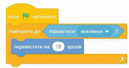 06001l9l-1abf-442x235.png