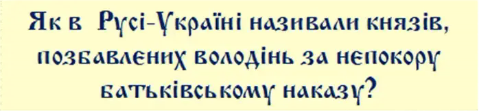 06001lb3-6718-699x164.png