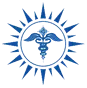 https://fs06.vseosvita.ua/06001lbb-e7a0-90x90.png