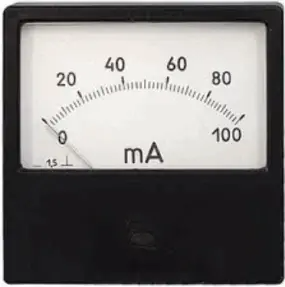 06001ldu-647c-285x287.png