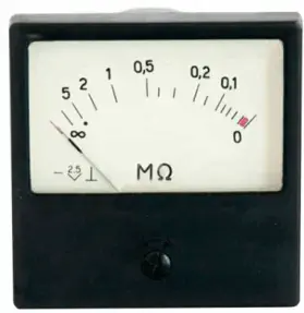 06001ldy-70ff-279x287.png