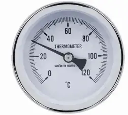 06001le5-29f5-252x227.png