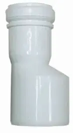 06001li8-9dc1-146x265.png
