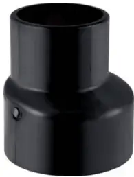 06001liu-a5b5-195x258.png