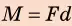 06001lk1-e305-72x26.png