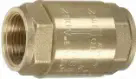 06001lkc-b381-136x79.png