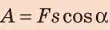 06001lkg-cb55-110x30.png