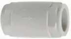 06001lkh-4968-144x79.png