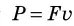 06001lkl-031a-74x26.png