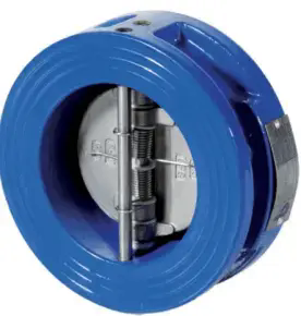 06001lkp-91ff-276x290.png