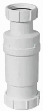 06001lmz-9262-138x355.png