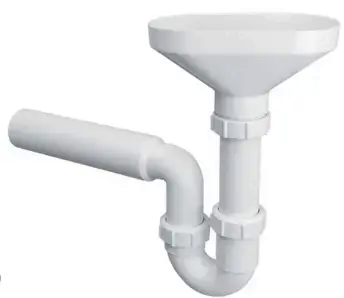 06001ln2-c3ba-344x298.png