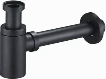 06001ln8-dd0c-370x276.png