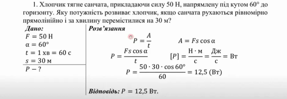 06001m2d-2837-940x325.png