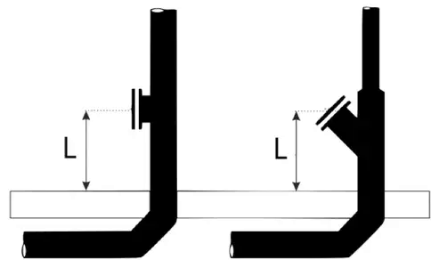 06001m5m-a1eb-484x292.png