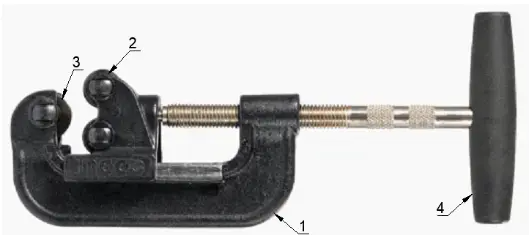 06001m8l-bef1-552x245.png