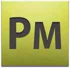 06001mb4-3876-140x137.png