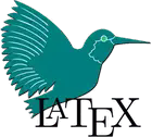 06001mbz-71da-140x126.png