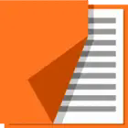 06001mcq-c95f-140x140.png