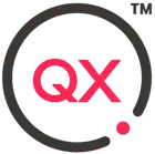 06001mcz-70d7-140x139.png