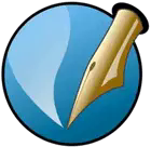 06001md7-7605-140x136.png