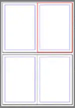 06001mj5-a5eb-150x214.png