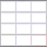 06001mkm-4bb6-150x152.png