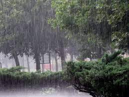 Файл:Heavy raining in Ajdovščina. (5985812613).jpg — Викицитатник