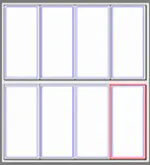 06001mky-70d7-150x165.png