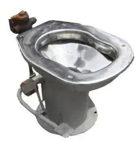 06001mmp-fc4f-281x292.png