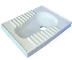 06001mmu-f54a-241x200.png
