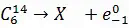 06001mps-d145-151x33.png