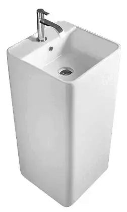 06001mpt-3ec2-252x420.png