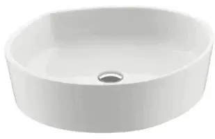 06001mpy-cec0-309x201.png