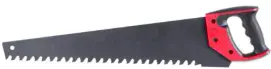 06001mrr-3abe-271x69.png