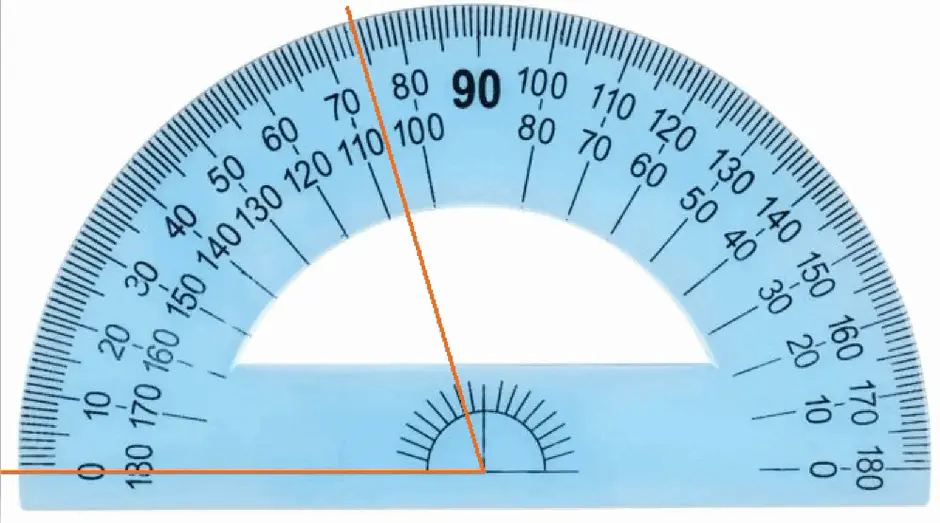 06001mt1-8318-940x523.png