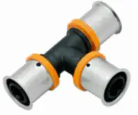 06001mwc-c245-198x165.png