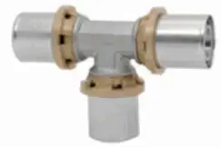 06001mwh-9d8d-243x162.png