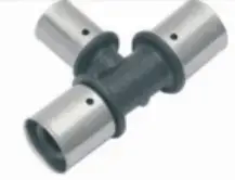 06001mwl-e8f4-217x166.png
