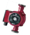 06001n4s-1ae2-99x117.png