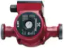 06001n4w-1847-91x69.png