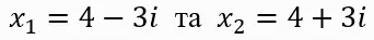 06001n50-b980-342x37.png