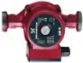 06001n58-f1b7-92x70.png