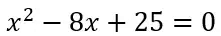 06001n5t-4093-221x36.png