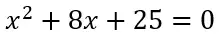 06001n66-c873-219x35.png