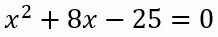 06001n6e-69c2-218x37.png