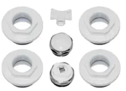 06001n8x-8600-251x181.png