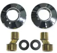 06001n9i-8d20-184x170.png
