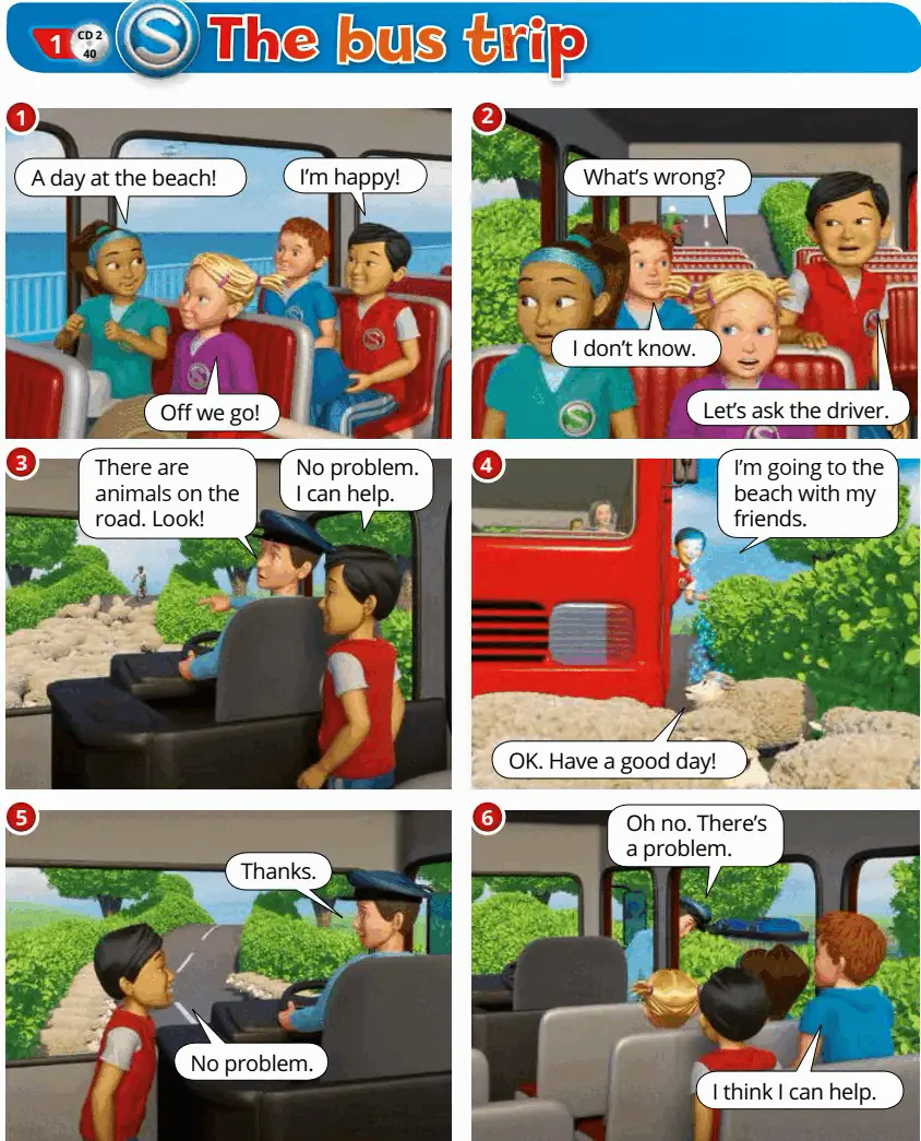 06001nc7-59ec-844x1045.png