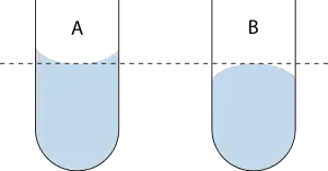 06001nja-d7c2-300x157.png